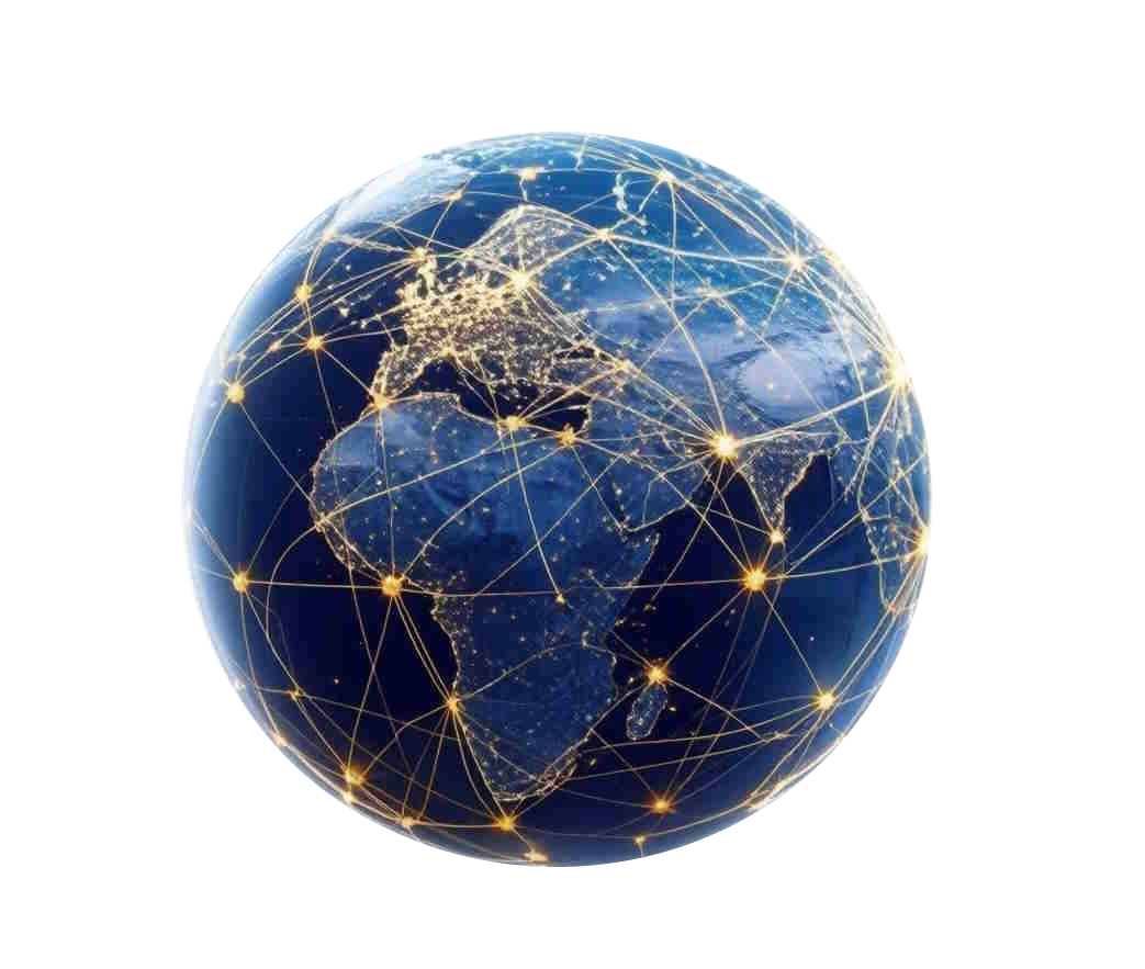 TraDeFi_logo